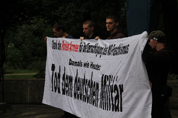 Antikrieg2010   071.jpg